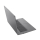 Lenovo V17 i5-13420H/16GB/1TB/Win11P - 1292670 - zdjęcie 3